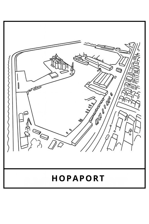 HOPAPORT
